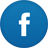 FACEBOOK.COM ❇️ ФЕЙСБУК АВТОРЕГ ❇️ E-MAIL ❇️ IP UA ❇️  FP + 0-2 BM ❇️ Token + Cookies