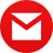 RAMBLER.RU ❇️ АККАУНТЫ АВТОРЕГ ❇️ ДОМЕН MIX  ❇️ АКТИВИРОВАНЫ POP3, SMTP, IMAP