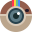 INSTAGRAM.COM ❇️ ИНСТАГРАМ АВТОРЕГ ▶ E-MAIL ❇️ ОТЛЕЖКА ДО 14 ДНЕЙ ❇️ РОДНАЯ ПОЧТА В КОМПЛЕКТЕ