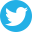 TWITTER.COM ❇️ E-MAIL ❇️ IP: ASIA ❇️ CRYPTO - NFT ❇️ E-MAIL ❇️ АВА+БИО+БАННЕР+ ПОСТ+USERNAME
