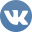 VK.COM ❇️ ВК АКТИВ РФ ❇️ ЖЕНСКИЙ ❇️ 18+ ЛЕТ ❇️ 100+ ДРУЗЕЙ