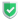 PROXY IPv4 ❇️ ПРОКСИ IPv4 ❇️ ГЕО: РОССИЯ ❇️ АРЕНДА: 1 МЕСЯЦ ❇️ 30 ШТ =19Р