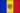 [ MOBILE PROXY ] МОБИЛЬНЫЕ ПРОКСИ  ❇️ MOLDOVA  ❇️ 4G/LTE PROXY  ❇️ 30 DAYS