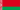 [ MOBILE PROXY ] МОБИЛЬНЫЕ ПРОКСИ  ❇️ BELARUS  ❇️ 4G/LTE PROXY  ❇️ 30 DAYS