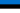[ MOBILE PROXY ] МОБИЛЬНЫЕ ПРОКСИ  ❇️ ESTONIA  ❇️ 4G/LTE PROXY  ❇️ 30 DAYS
