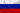 [ MOBILE PROXY ] МОБИЛЬНЫЕ ПРОКСИ ❇️ RUSSIA ❇️ PRIVATE ❇️ 30 DAYS ❇️ БЕСШОВНЫЕ ❇️
